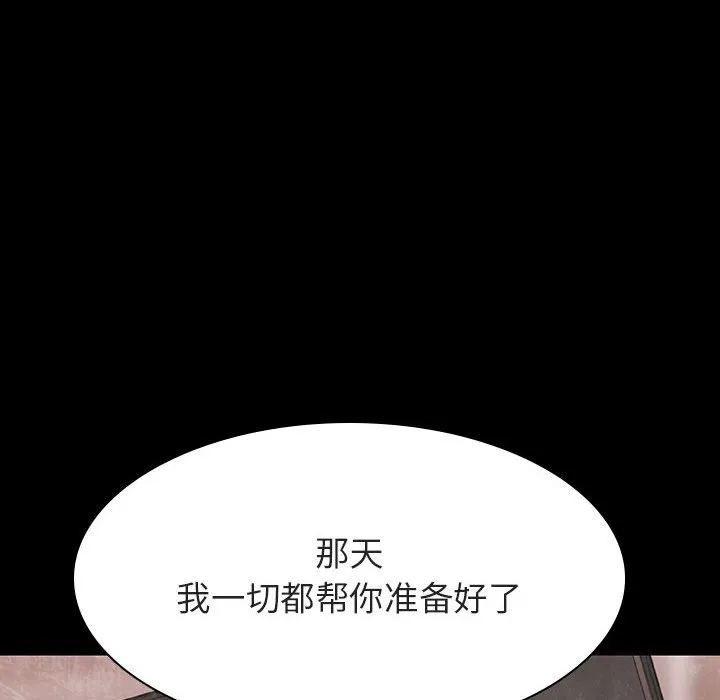 秘密合约 第35章 第93页