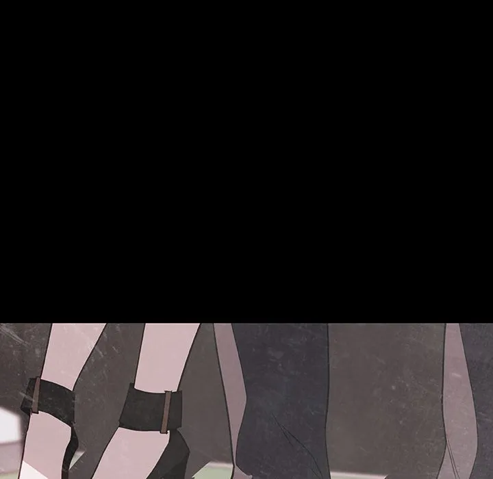 秘密合约 第35章 第102页