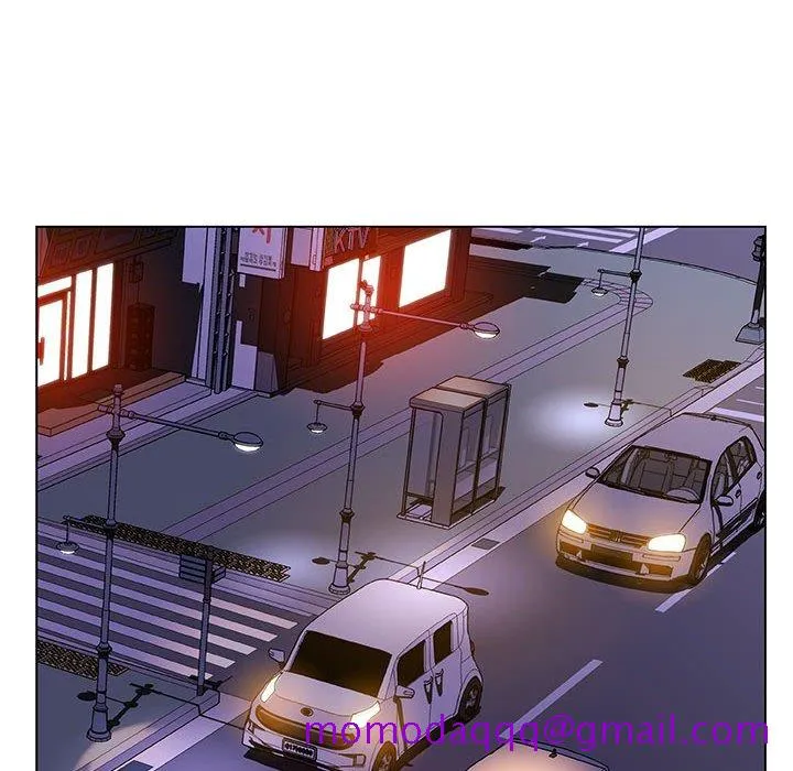 秘密合约 第35章 第45页