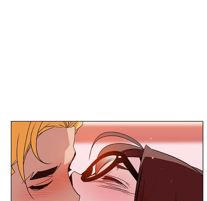 秘密合约 第25章 第159页