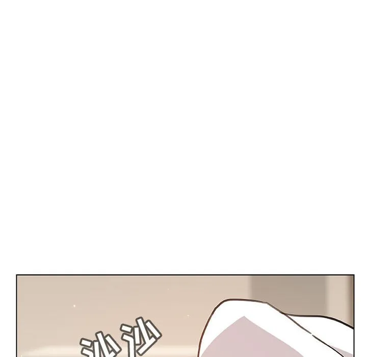 秘密合约 第25章 第25页
