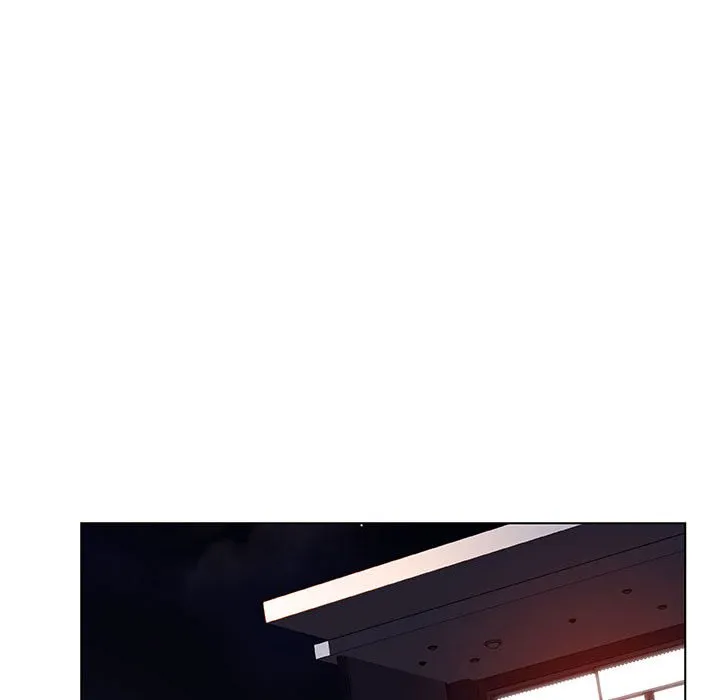 秘密合约 第25章 第89页