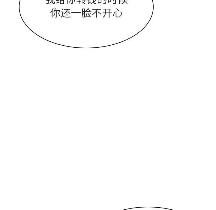 秘密合约 第25章 第97页
