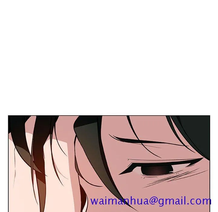 秘密合约 第25章 第81页