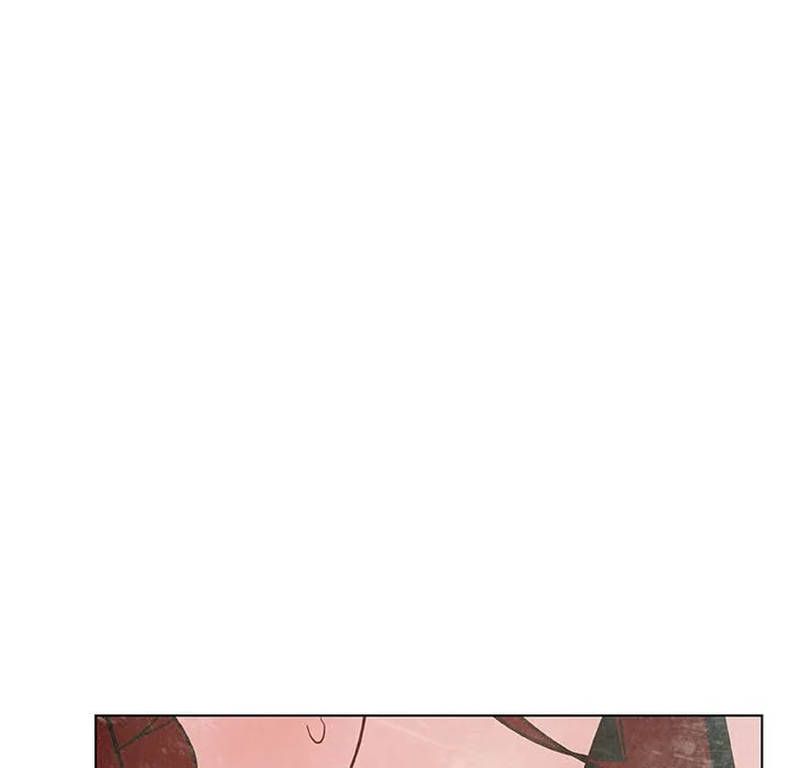秘密合约 第25章 第23页