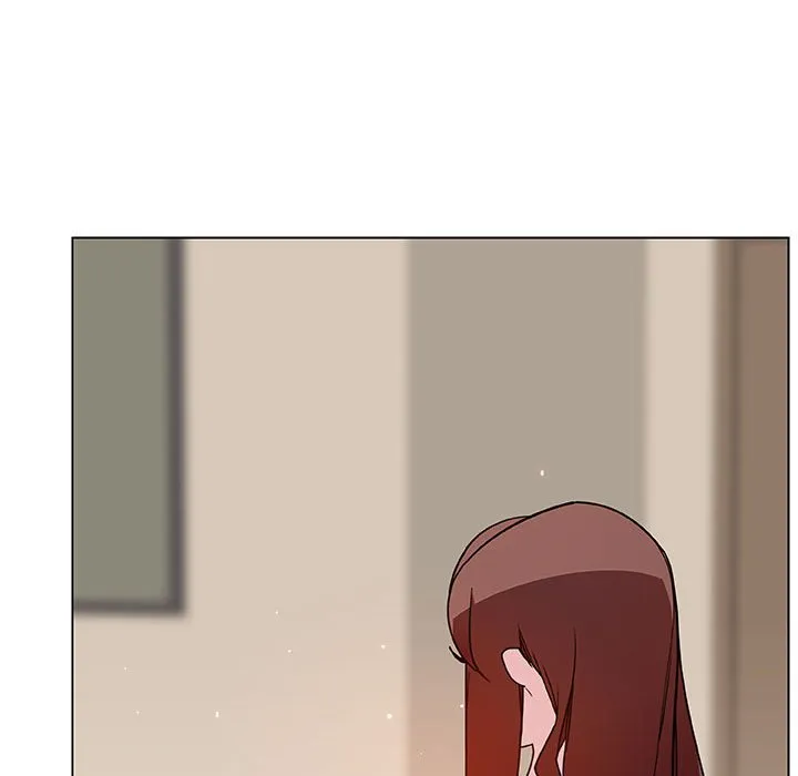秘密合约 第25章 第7页