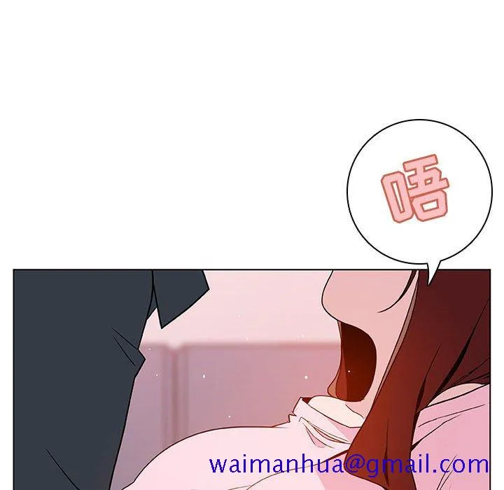 秘密合约 第25章 第161页