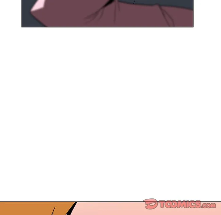 秘密合约 第25章 第147页