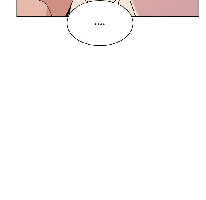 秘密合约 第25章 第13页