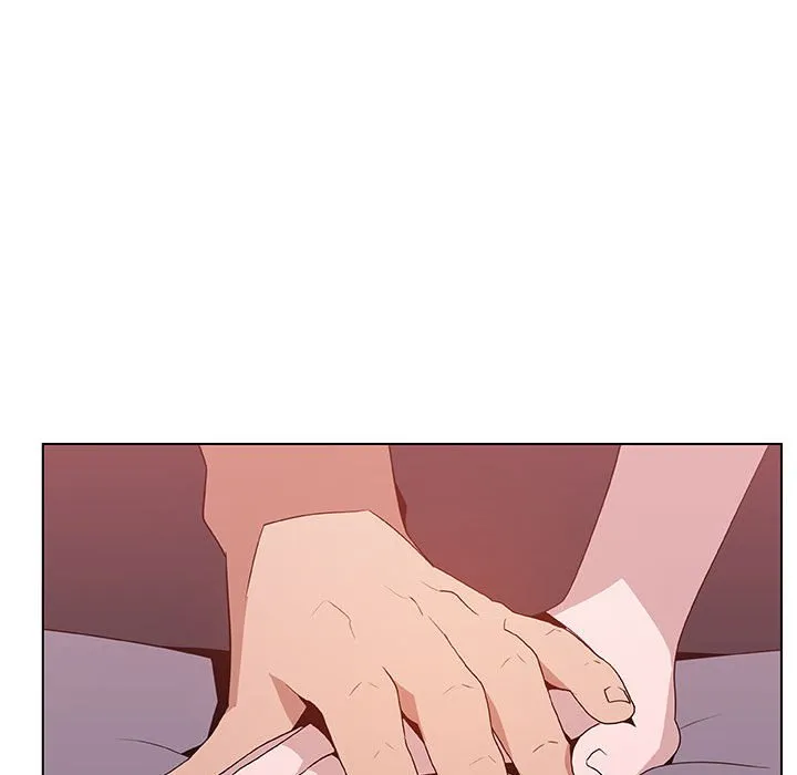 秘密合约 第25章 第157页