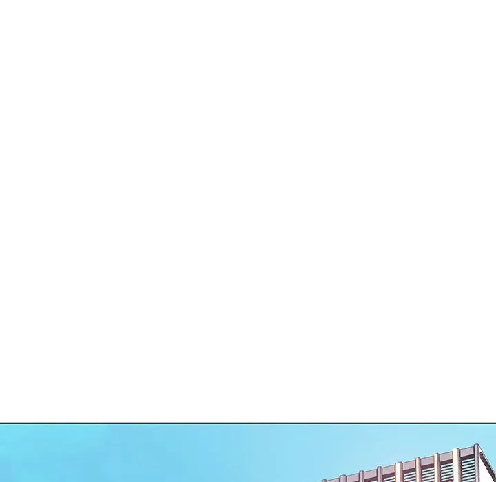 秘密合约 第25章 第35页