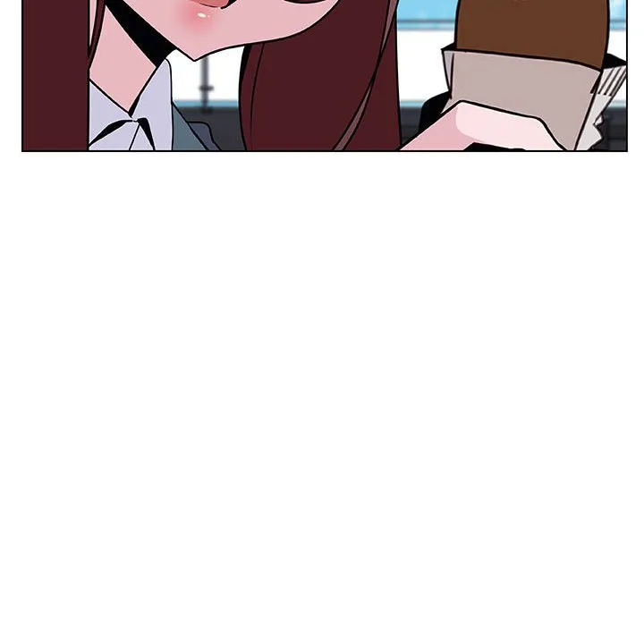 秘密合约 第32章 第7页