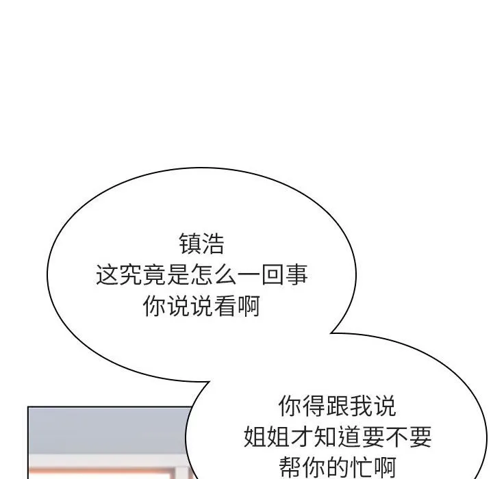 秘密合约 第32章 第103页