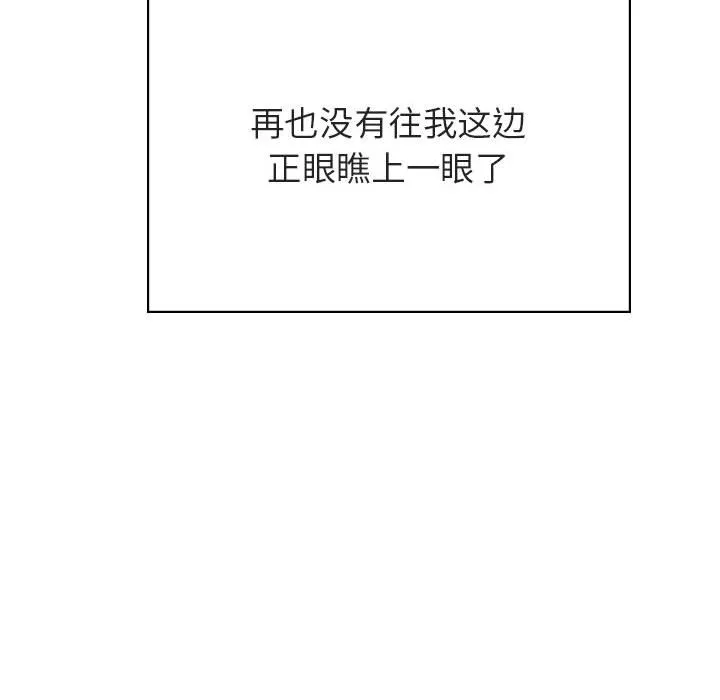 秘密合约 第32章 第200页