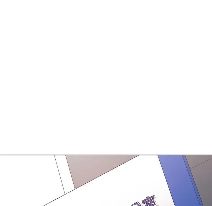 秘密合约 第32章 第132页