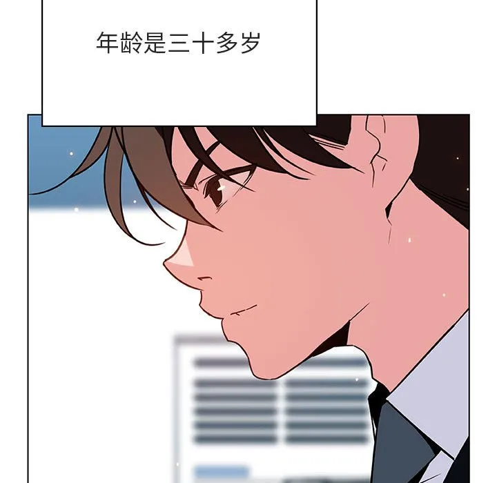 秘密合约 第32章 第20页