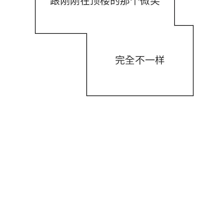 秘密合约 第32章 第197页