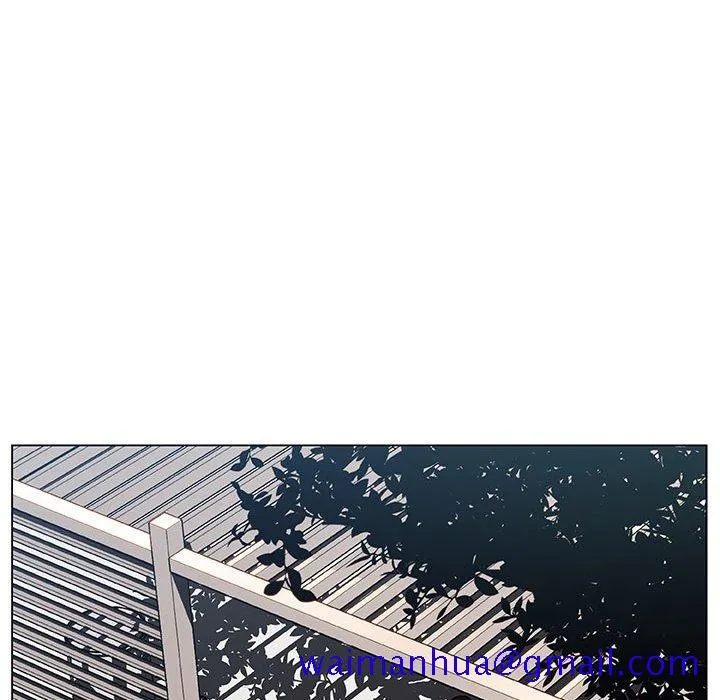 秘密合约 第32章 第61页