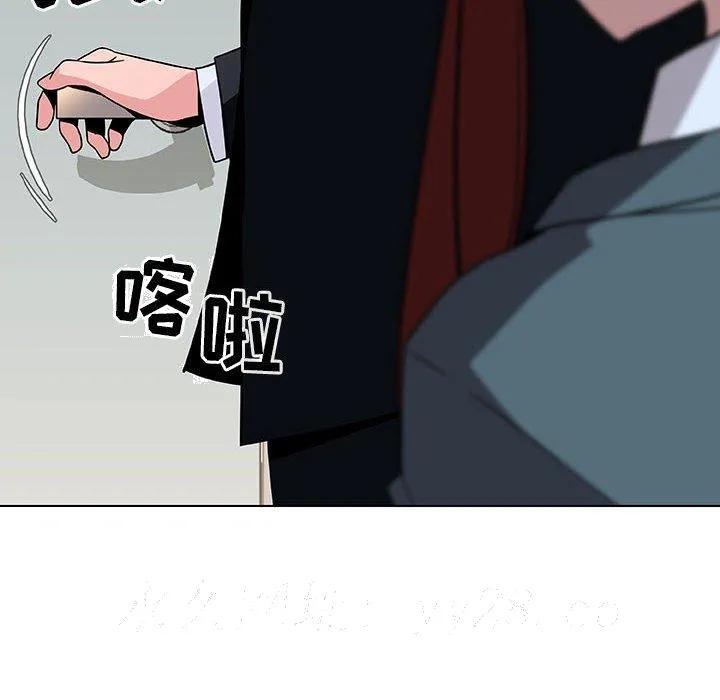秘密合约 第32章 第224页