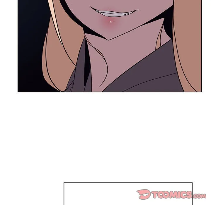 秘密合约 第32章 第112页