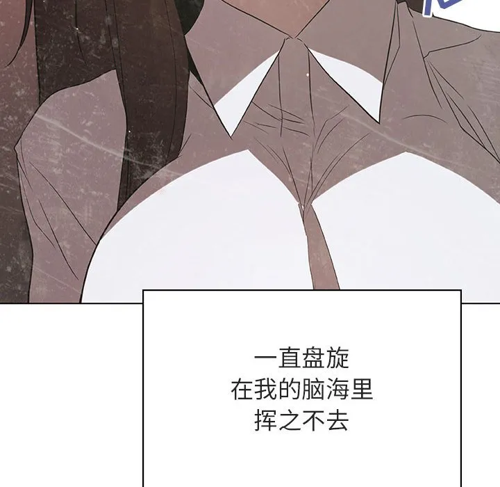 秘密合约 第34章 第80页