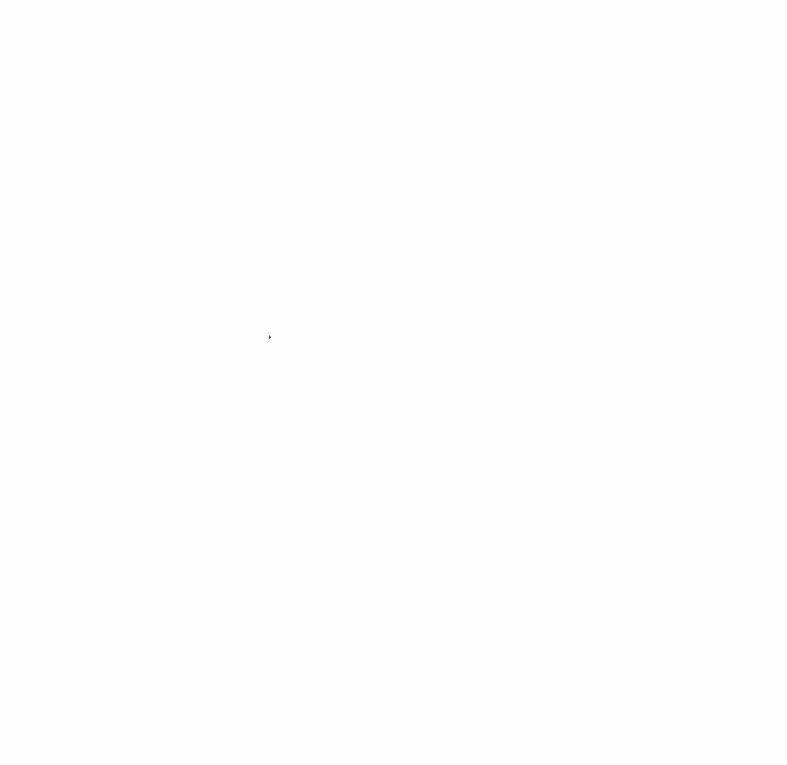 秘密合约 第34章 第42页