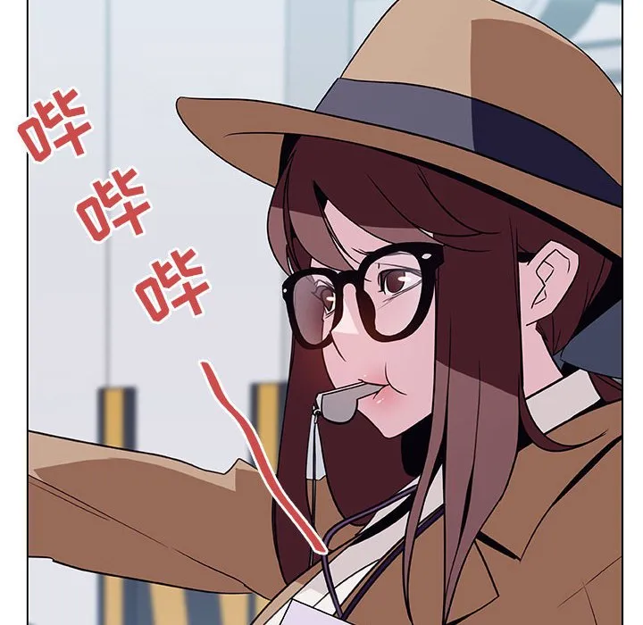 秘密合约 第34章 第71页
