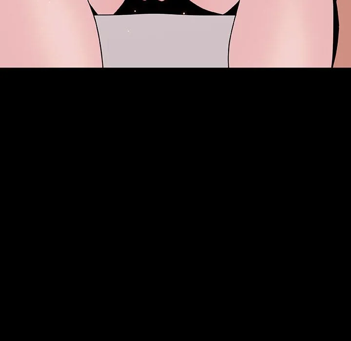 秘密合约 第34章 第55页