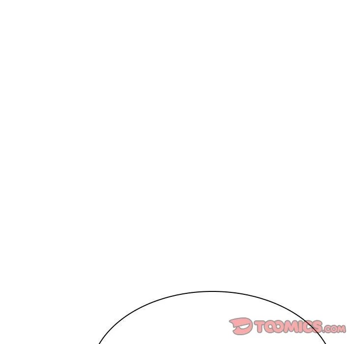 秘密合约 第34章 第123页