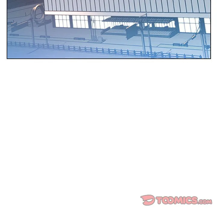 秘密合约 第34章 第5页