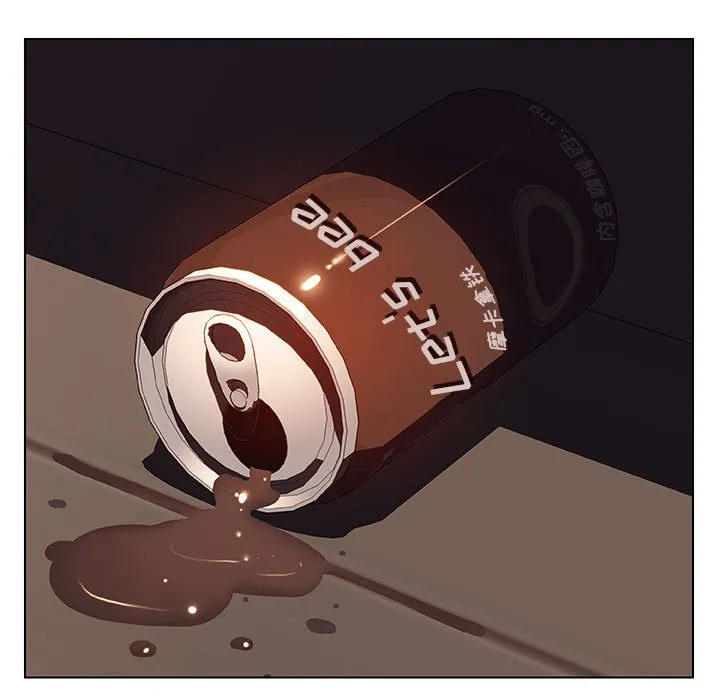 秘密合约 第34章 第116页