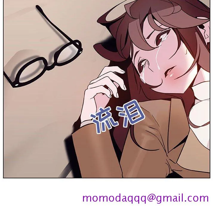 秘密合约 第34章 第224页