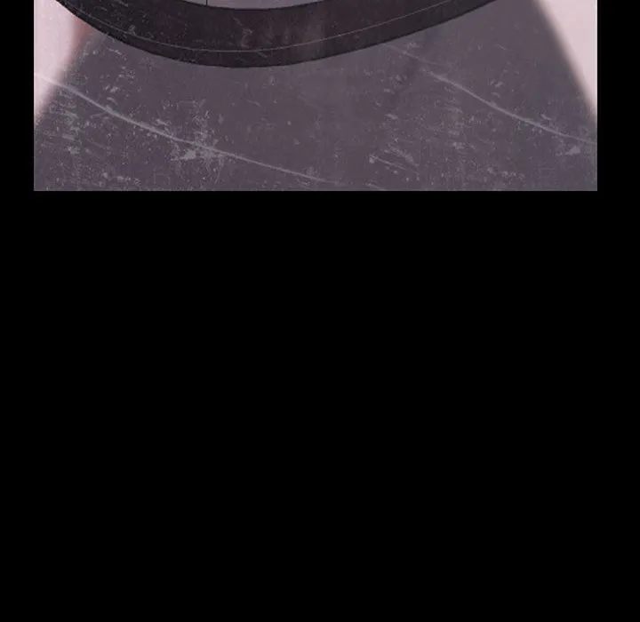 秘密合约 第34章 第210页