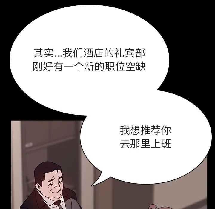 秘密合约 第34章 第157页