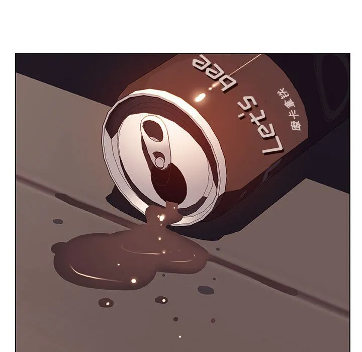 秘密合约 第34章 第178页