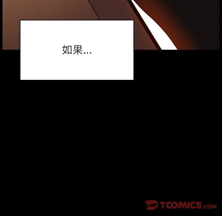秘密合约 第34章 第153页