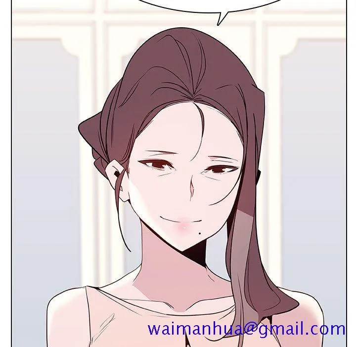 秘密合约 第34章 第10页