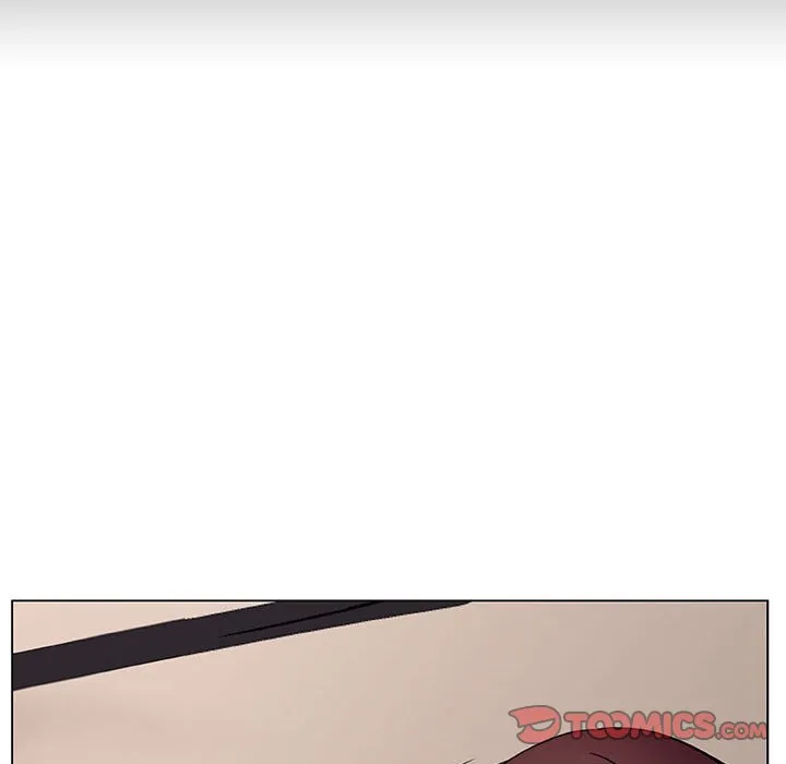 秘密合约 第34章 第223页