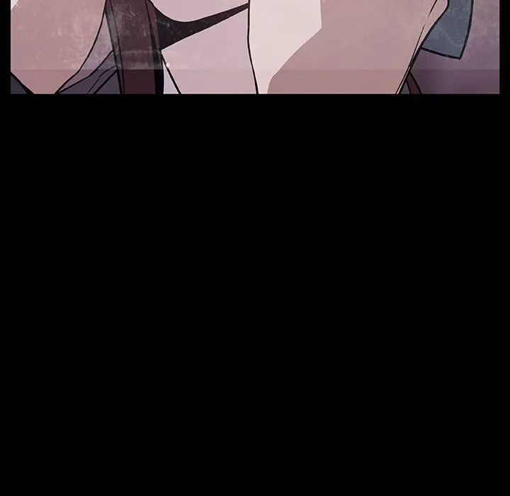 秘密合约 第34章 第216页