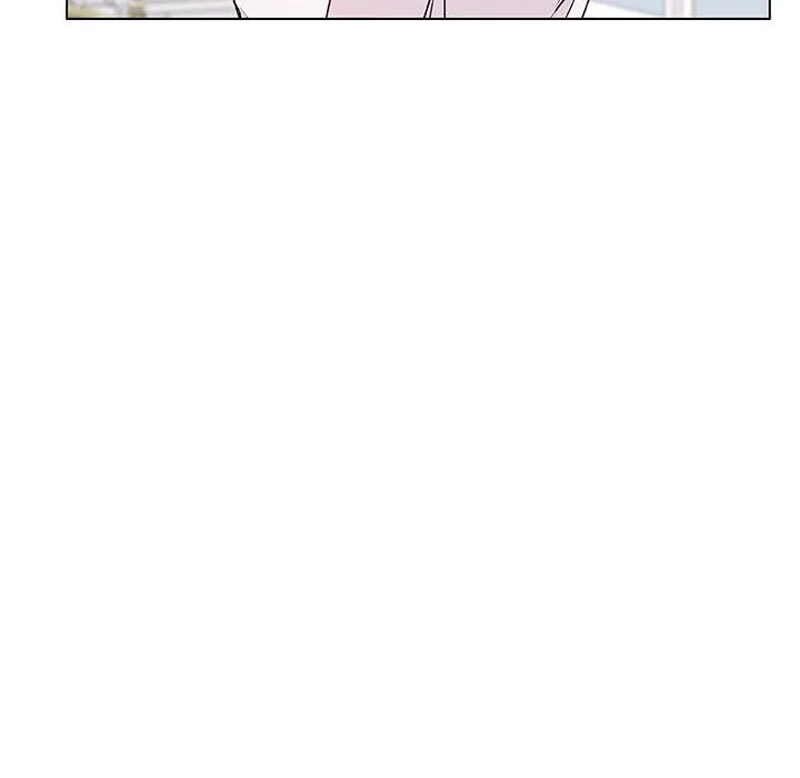 秘密合约 第34章 第38页
