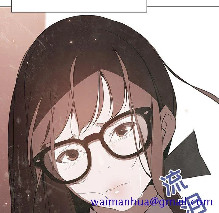 秘密合约 第34章 第79页