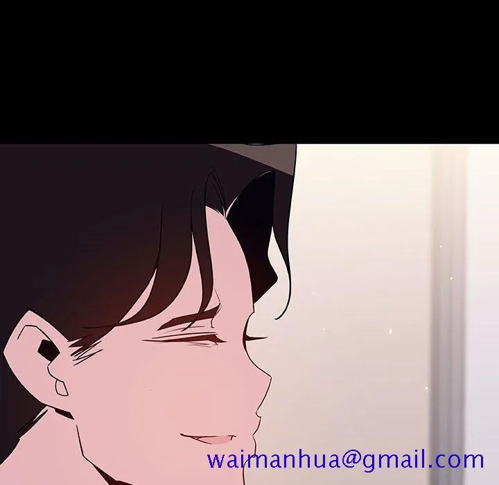 秘密合约 第60章 第191页