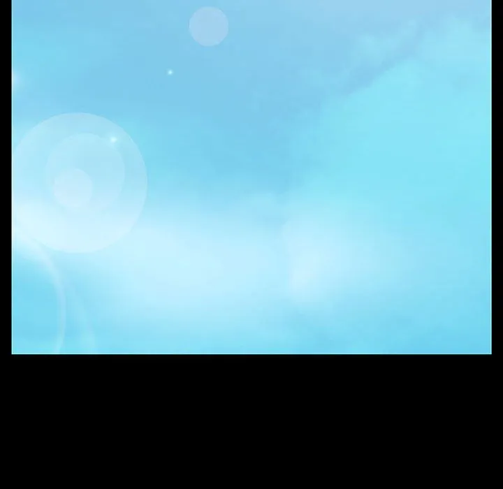 秘密合约 第60章 第180页