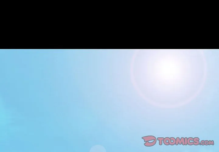 秘密合约 第60章 第4页
