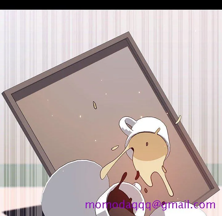 秘密合约 第60章 第26页