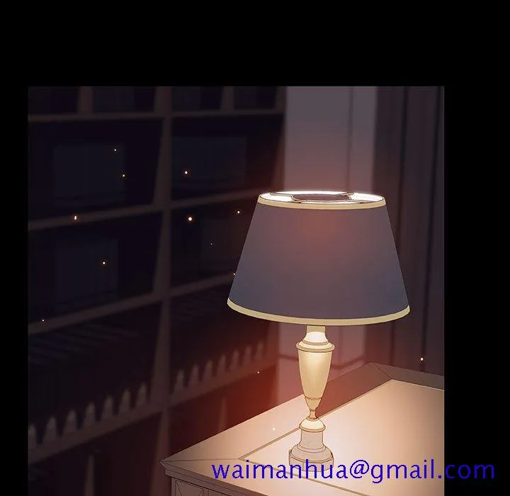 秘密合约 第60章 第171页