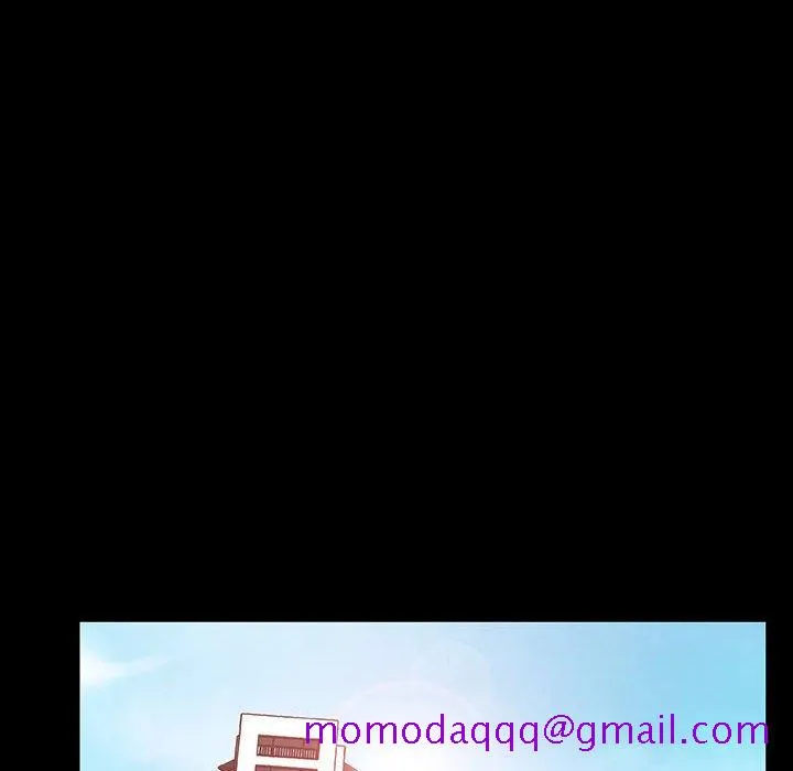 秘密合约 第60章 第6页
