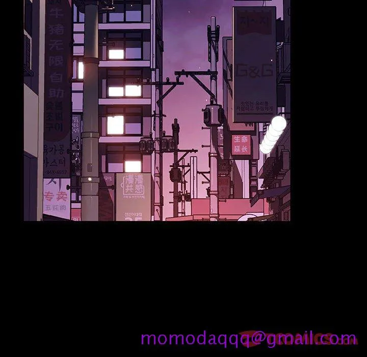 秘密合约 第60章 第196页