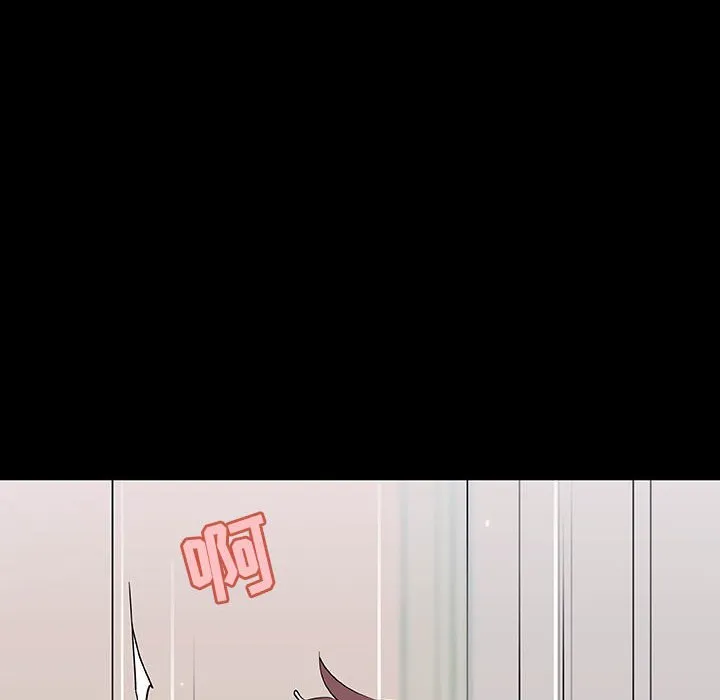 秘密合约 第60章 第134页