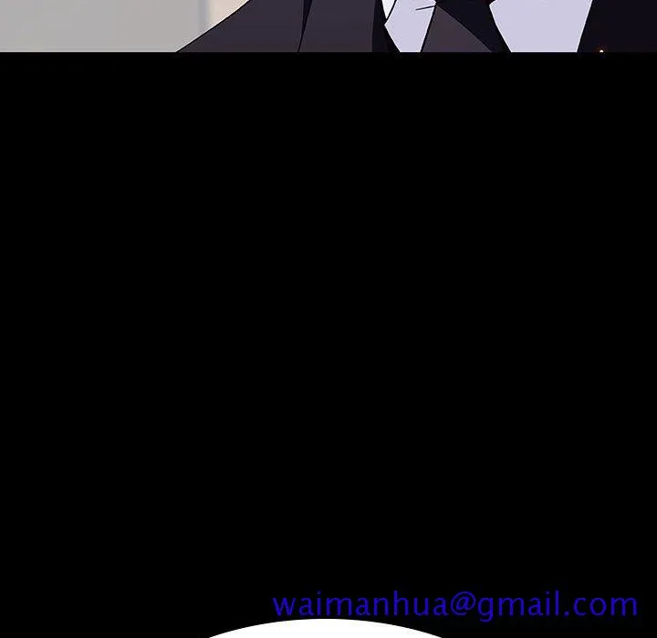 秘密合约 第60章 第51页